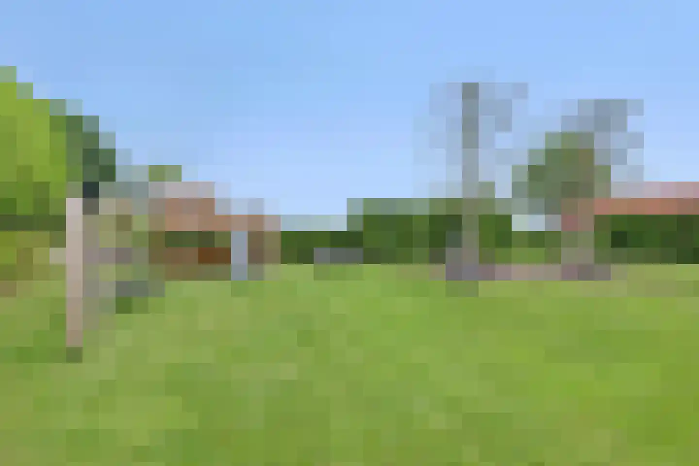 Oirschotsedijk 54 Wintelre thumbnail 62