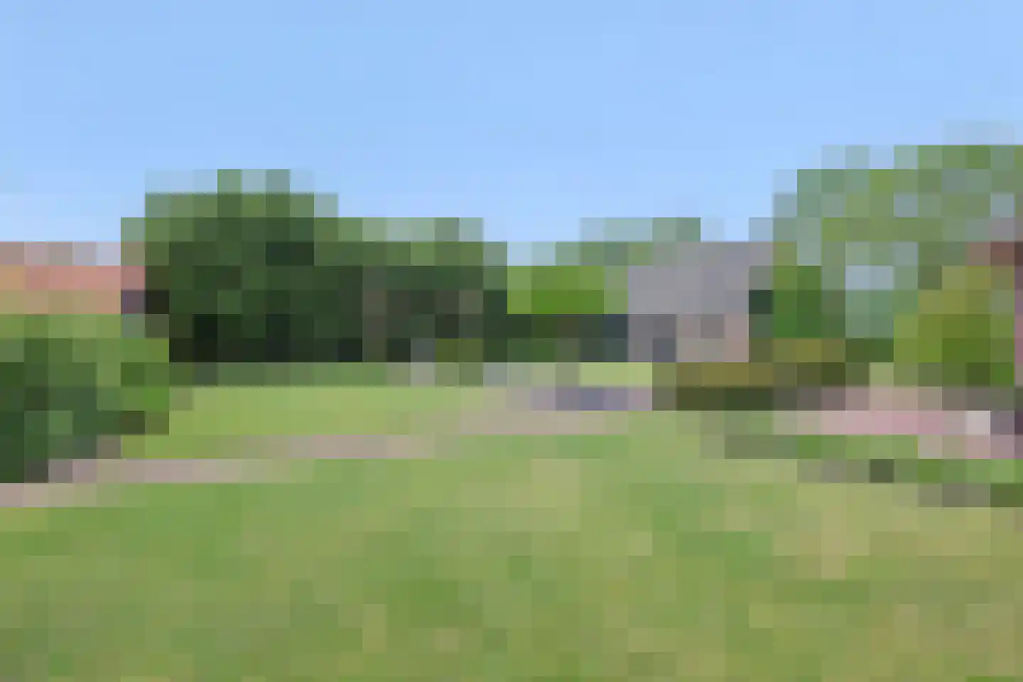 Oirschotsedijk 54 Wintelre thumbnail 63