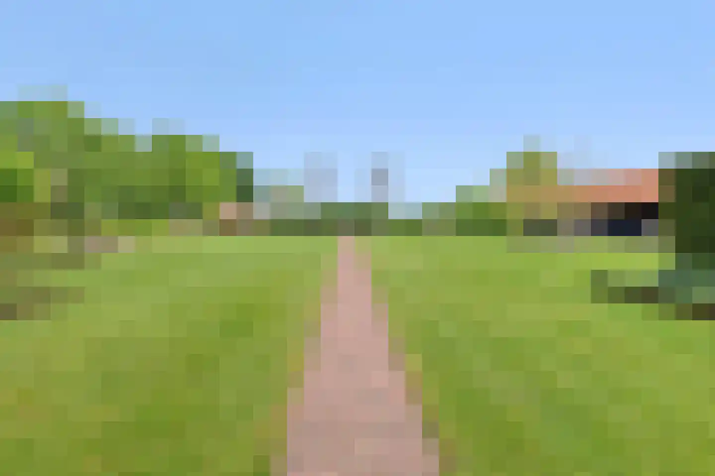 Oirschotsedijk 54 Wintelre thumbnail 64
