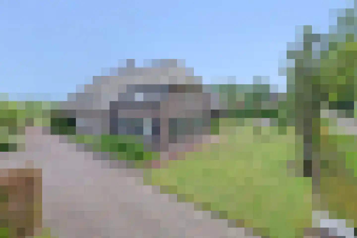 Oirschotsedijk 54 Wintelre thumbnail 65