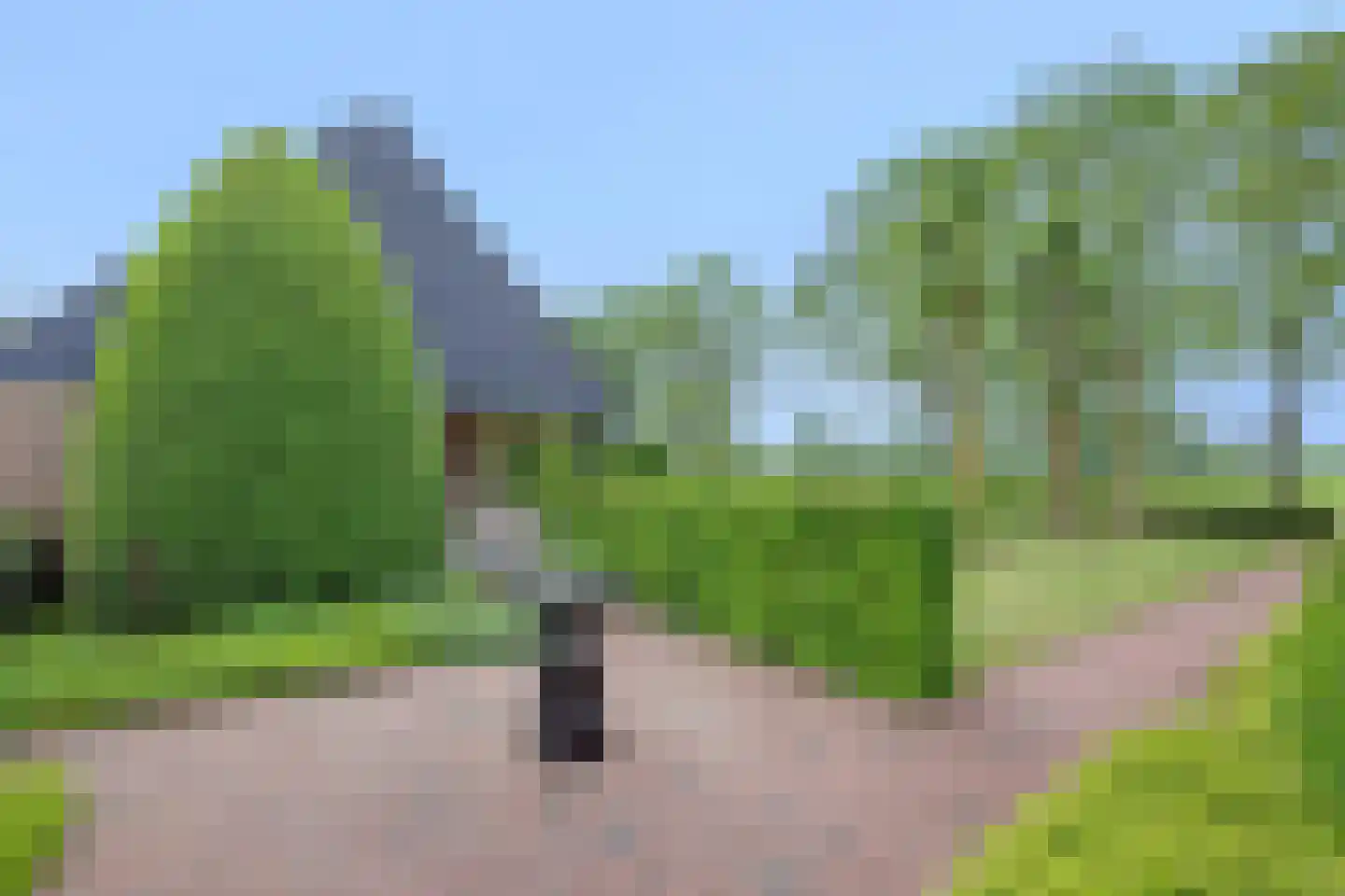 Oirschotsedijk 54 Wintelre thumbnail 68