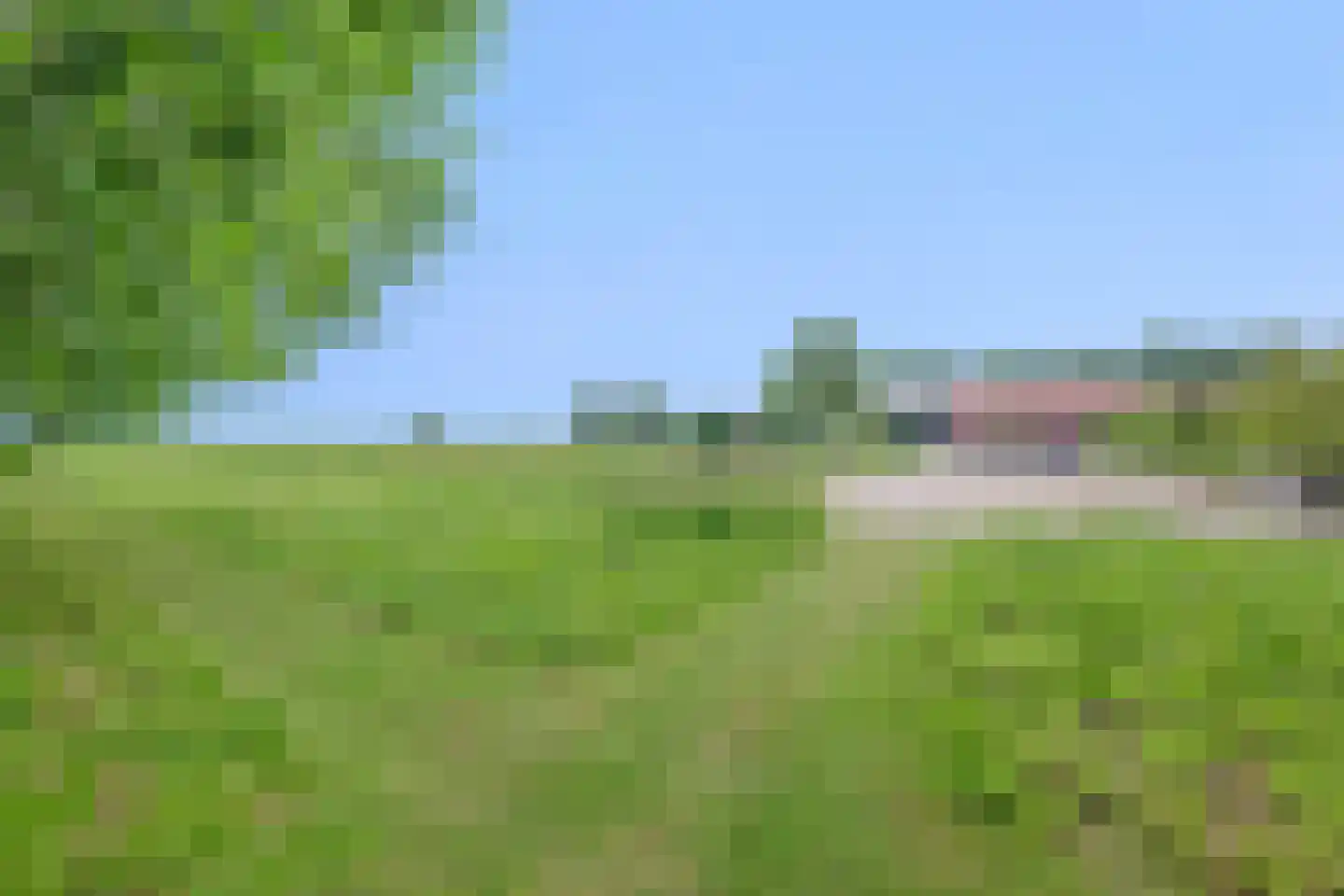 Oirschotsedijk 54 Wintelre thumbnail 72