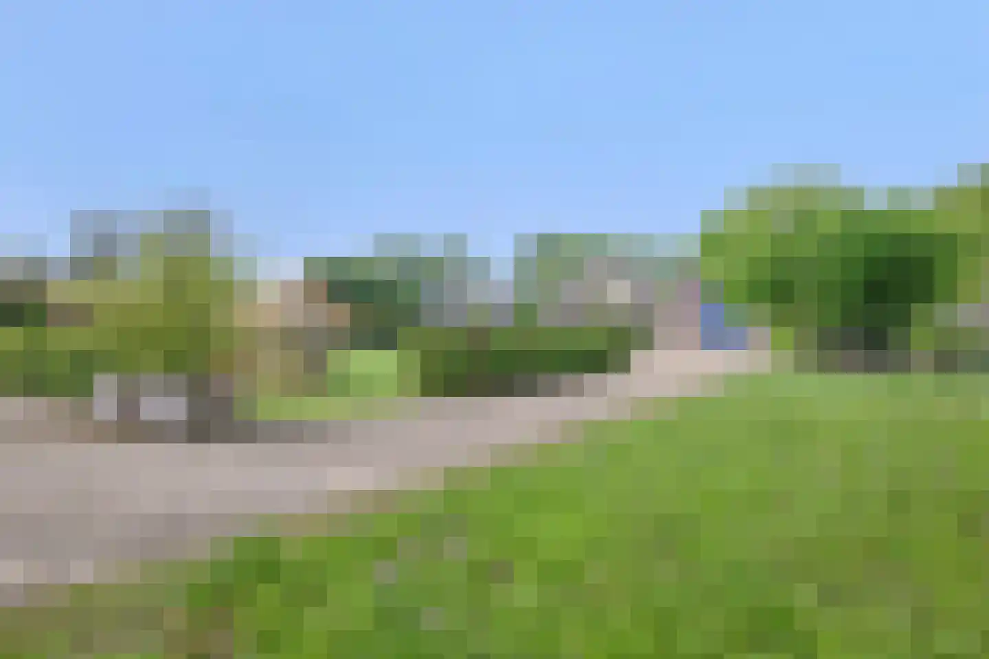 Oirschotsedijk 54 Wintelre thumbnail 73