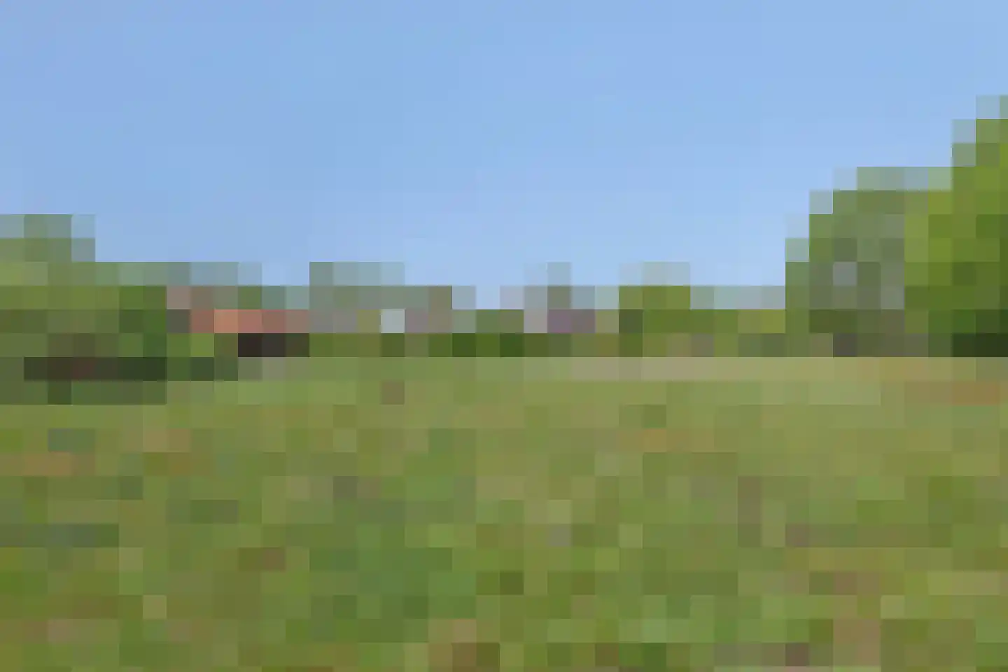 Oirschotsedijk 54 Wintelre thumbnail 82