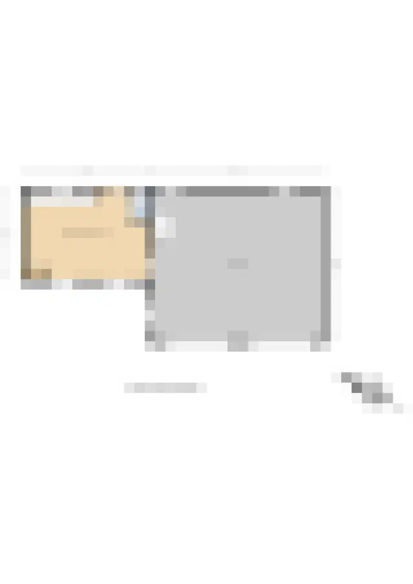 Oirschotsedijk 54 Wintelre thumbnail 89