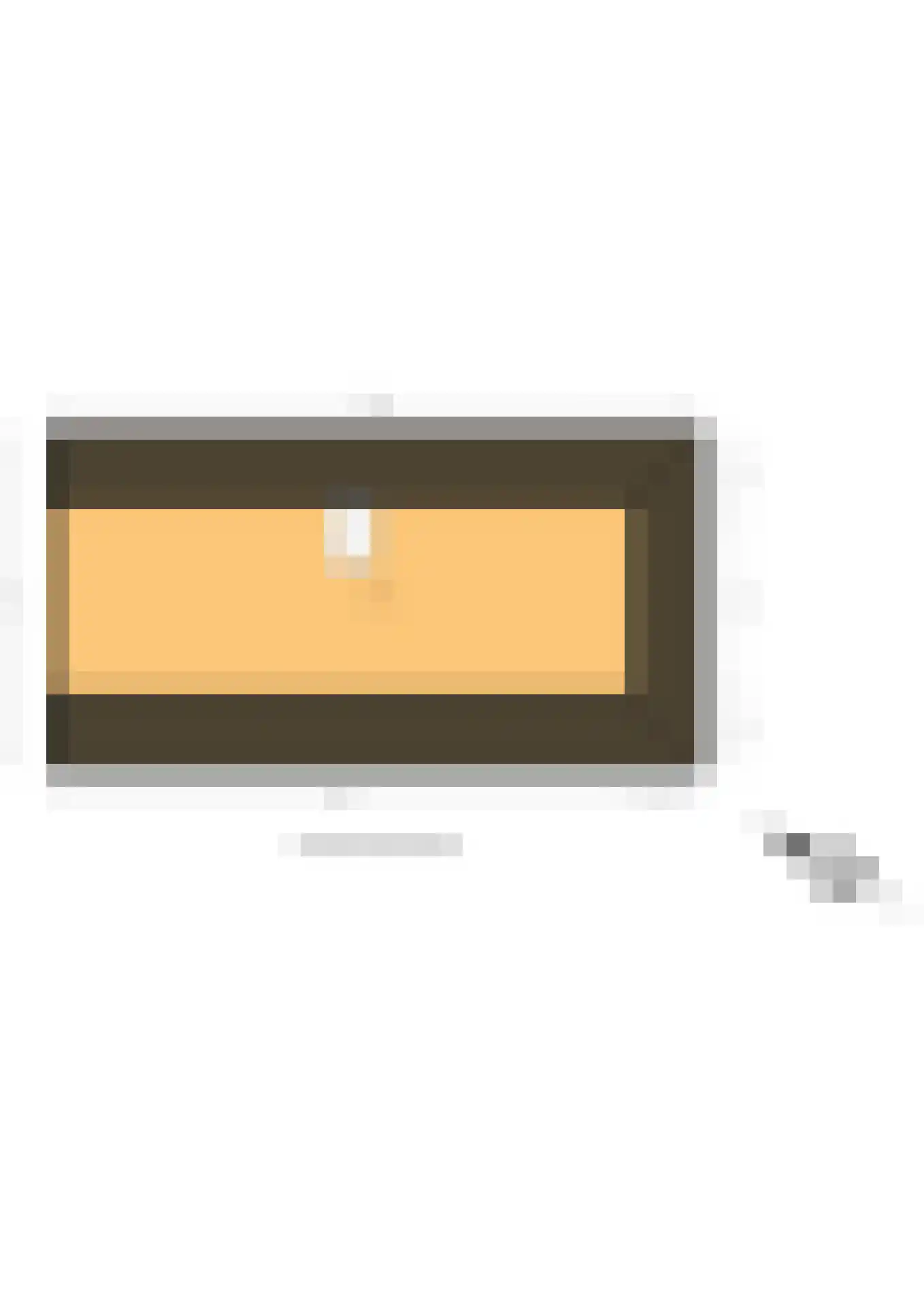 Oirschotsedijk 54 Wintelre thumbnail 91