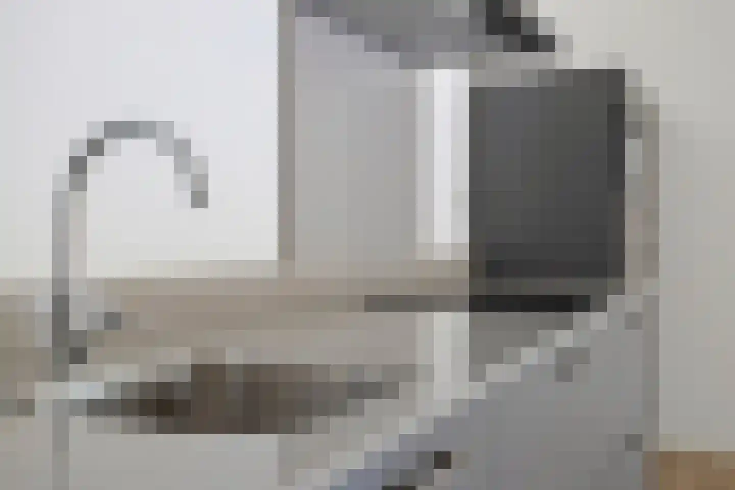 Oirschotsedijk 9 A Wintelre thumbnail 10
