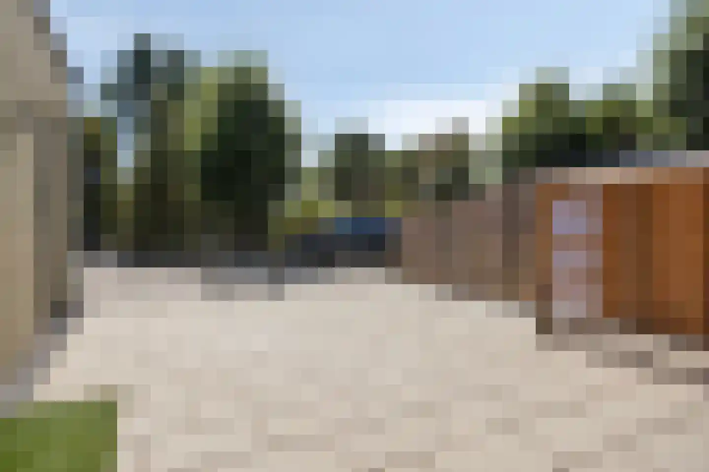 Oirschotsedijk 9 A Wintelre thumbnail 19