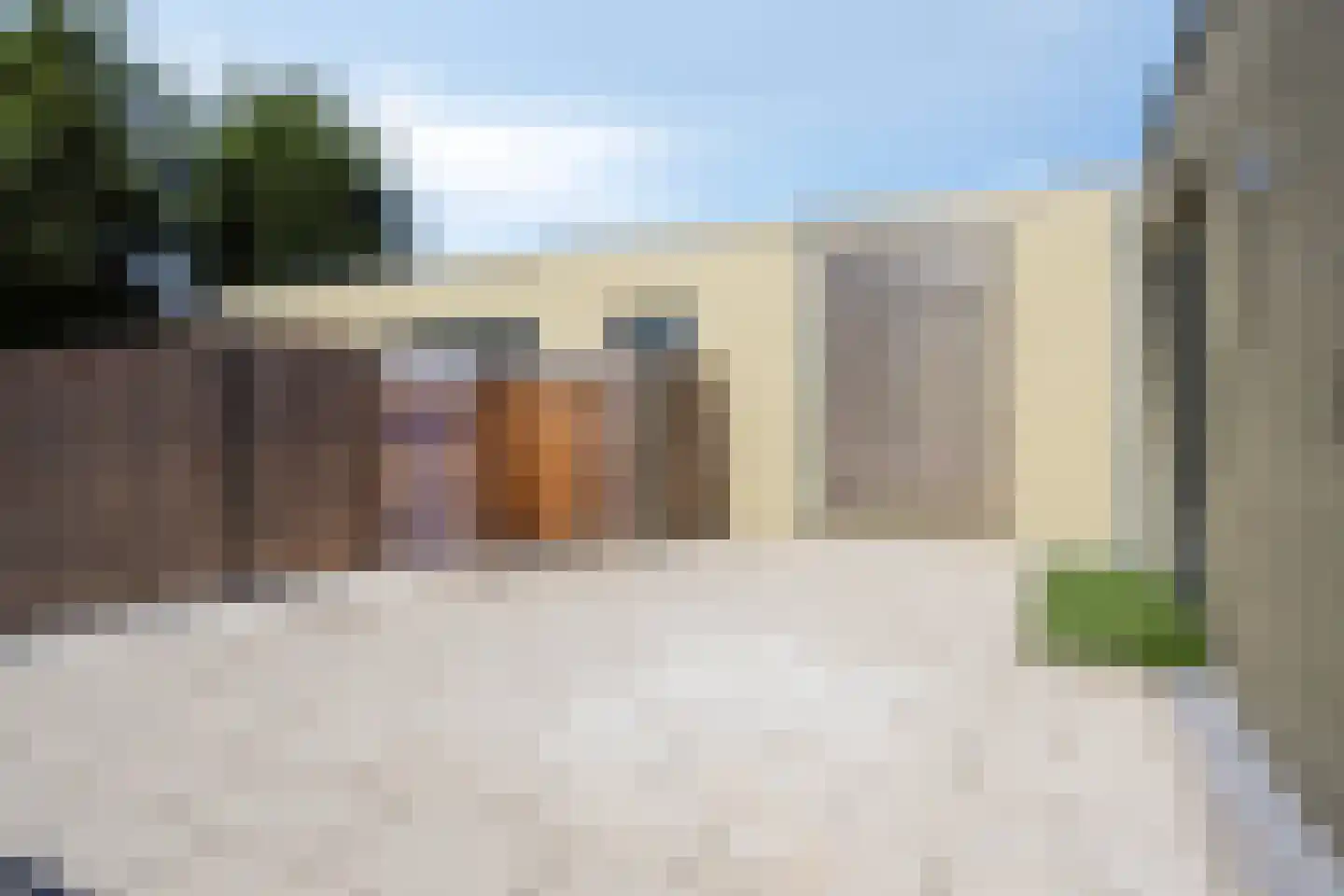 Oirschotsedijk 9 A Wintelre thumbnail 20