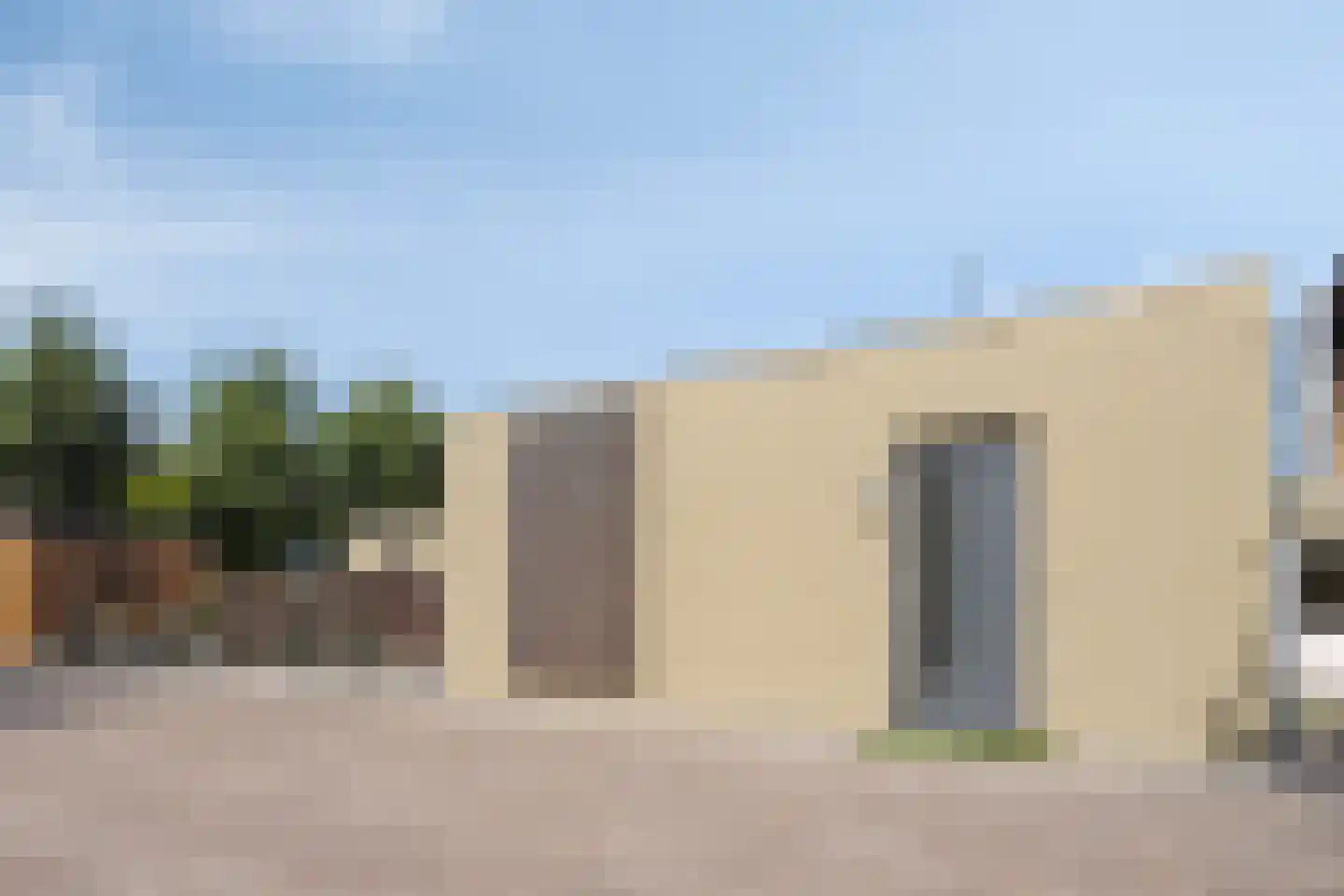 Oirschotsedijk 9 A Wintelre thumbnail 21