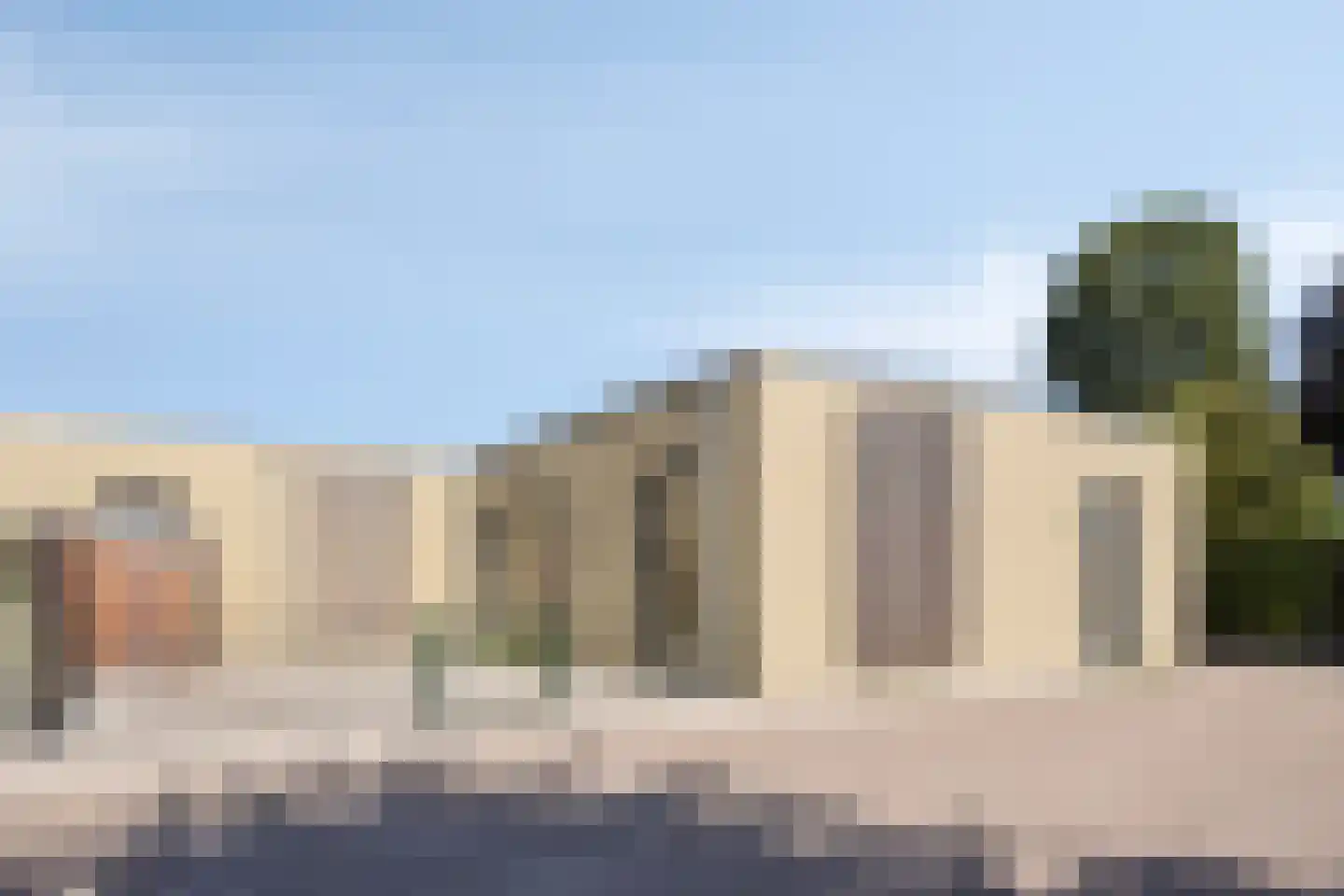 Oirschotsedijk 9 A Wintelre thumbnail 4