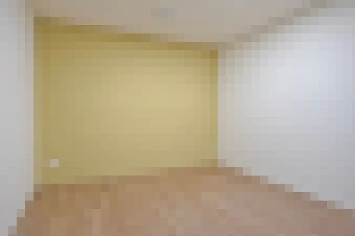 Oirschotsedijk 9 A Wintelre thumbnail 8