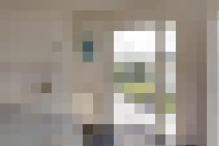 Oirschotsedijk 9001 Wintelre thumbnail 15