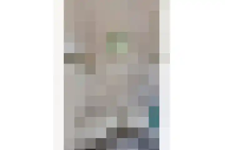 Oirschotsedijk 9001 Wintelre thumbnail 18