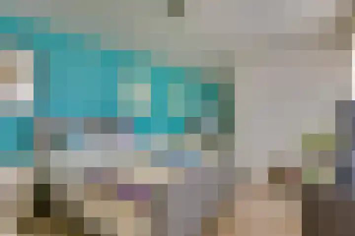 Oirschotsedijk 9001 Wintelre thumbnail 19