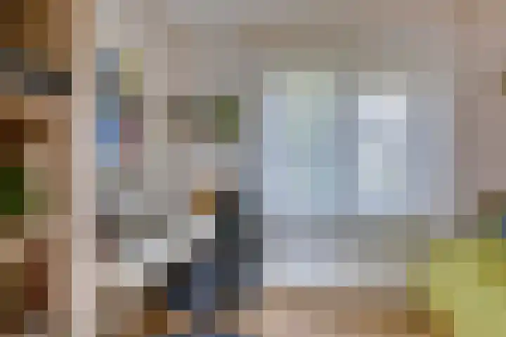 Oirschotsedijk 9001 Wintelre thumbnail 21