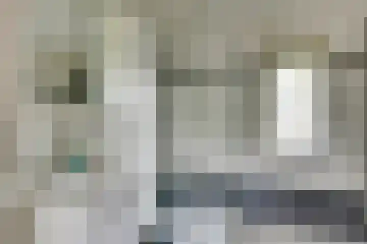 Oirschotsedijk 9001 Wintelre thumbnail 23