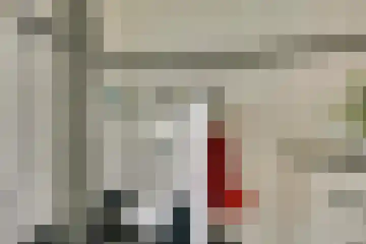 Oirschotsedijk 9001 Wintelre thumbnail 24