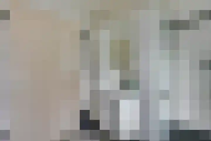 Oirschotsedijk 9001 Wintelre thumbnail 25
