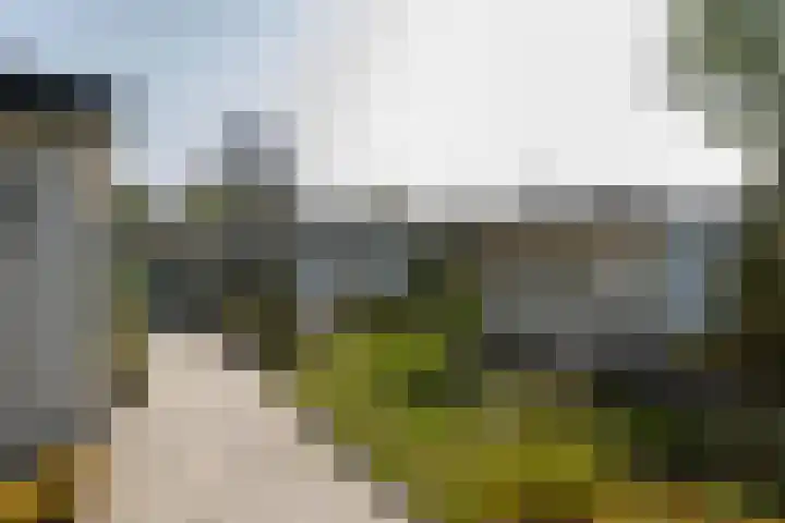 Oirschotsedijk 9001 Wintelre thumbnail 37