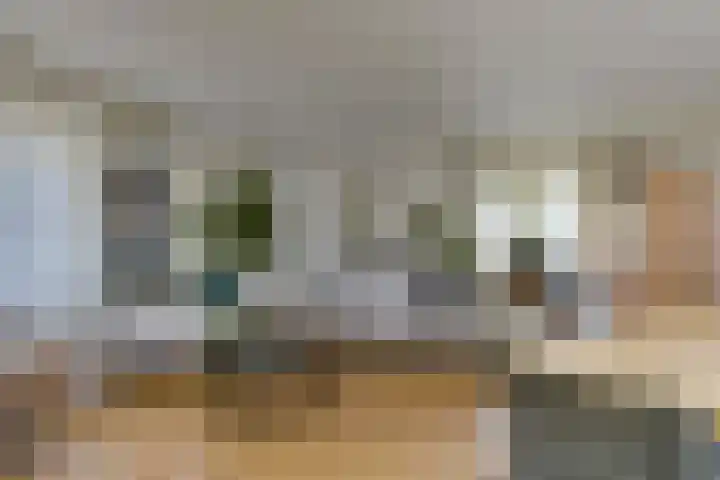 Oirschotsedijk 9001 Wintelre thumbnail 4