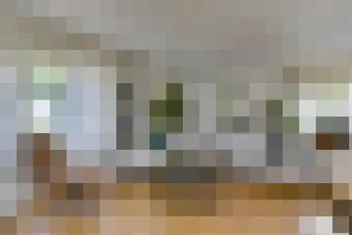 Oirschotsedijk 9001 Wintelre thumbnail 5