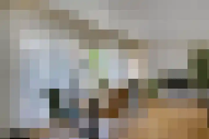 Oirschotsedijk 9001 Wintelre thumbnail 9