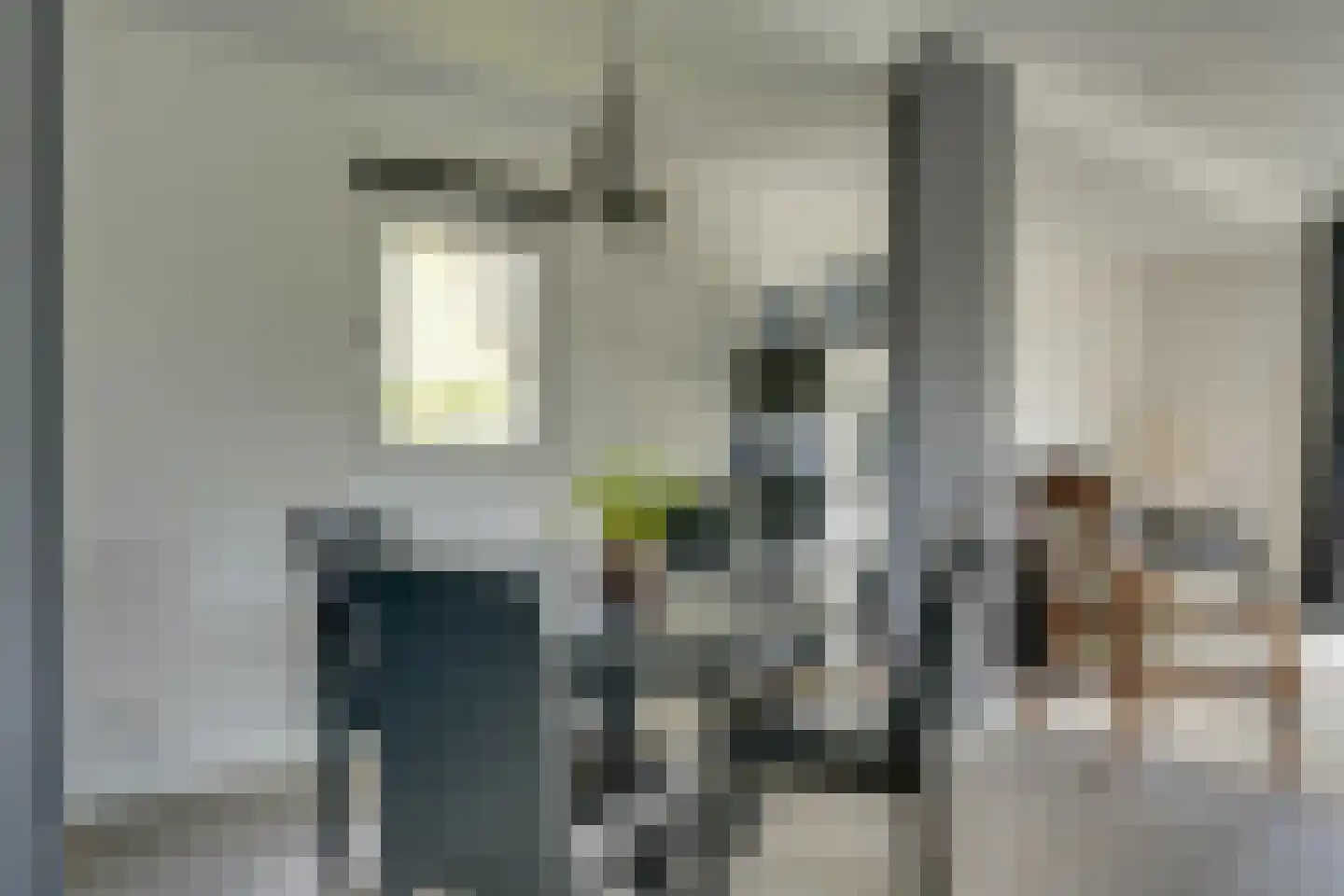 Oirschotsedijk 9050 Wintelre thumbnail 10