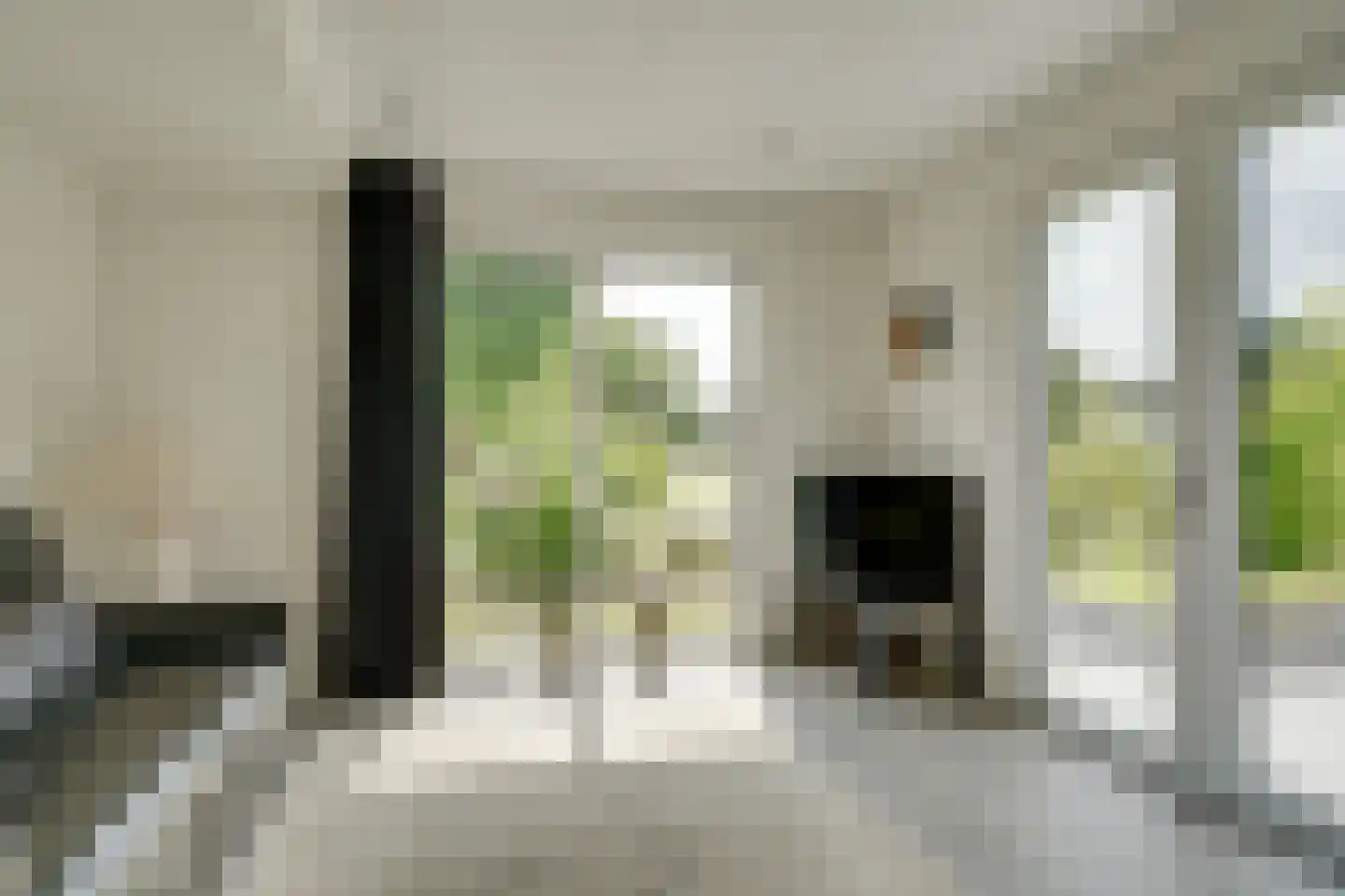 Oirschotsedijk 9050 Wintelre thumbnail 11