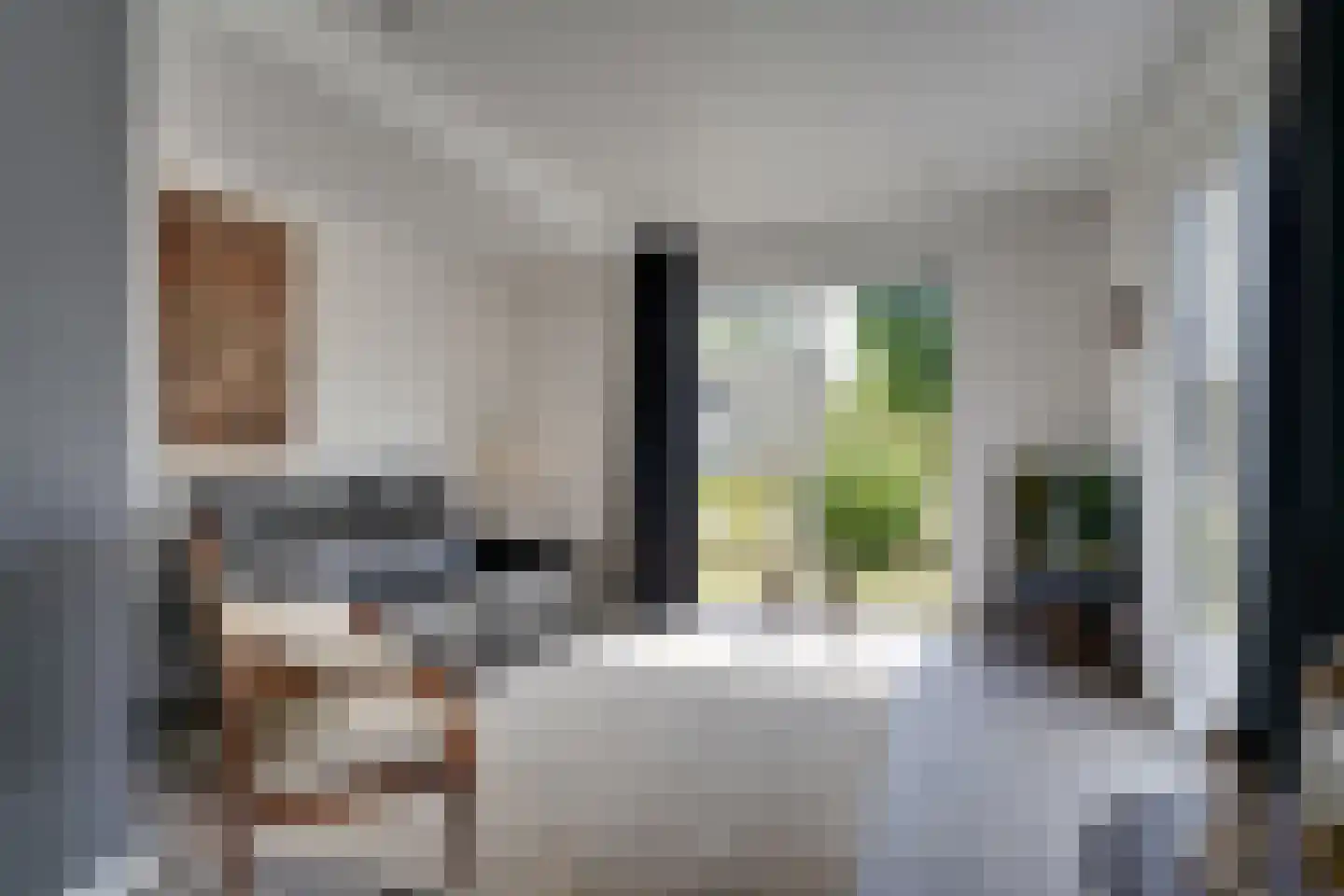 Oirschotsedijk 9050 Wintelre thumbnail 12