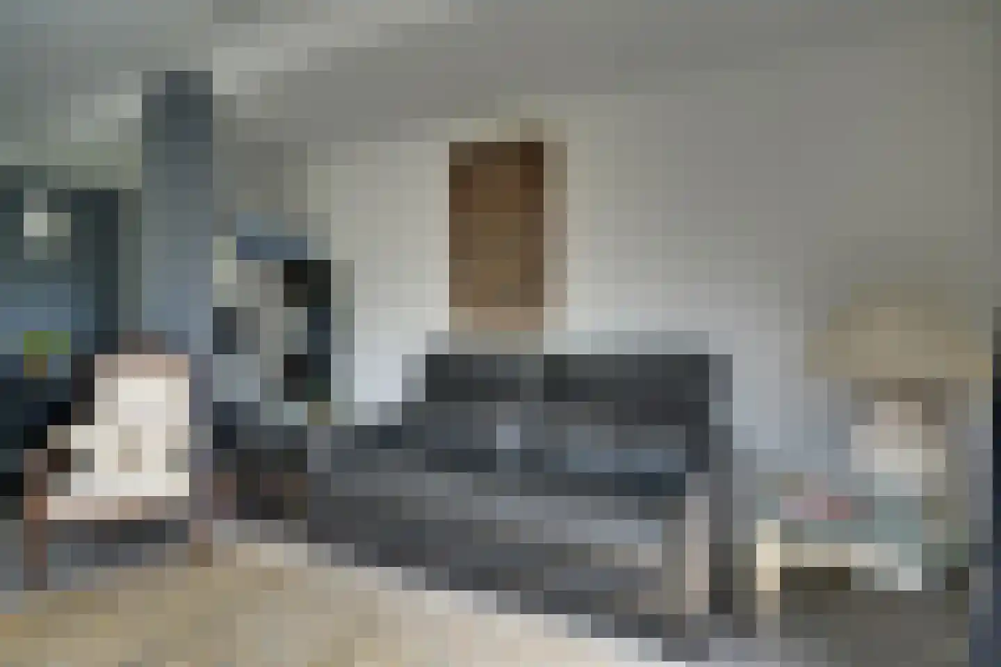 Oirschotsedijk 9050 Wintelre thumbnail 13
