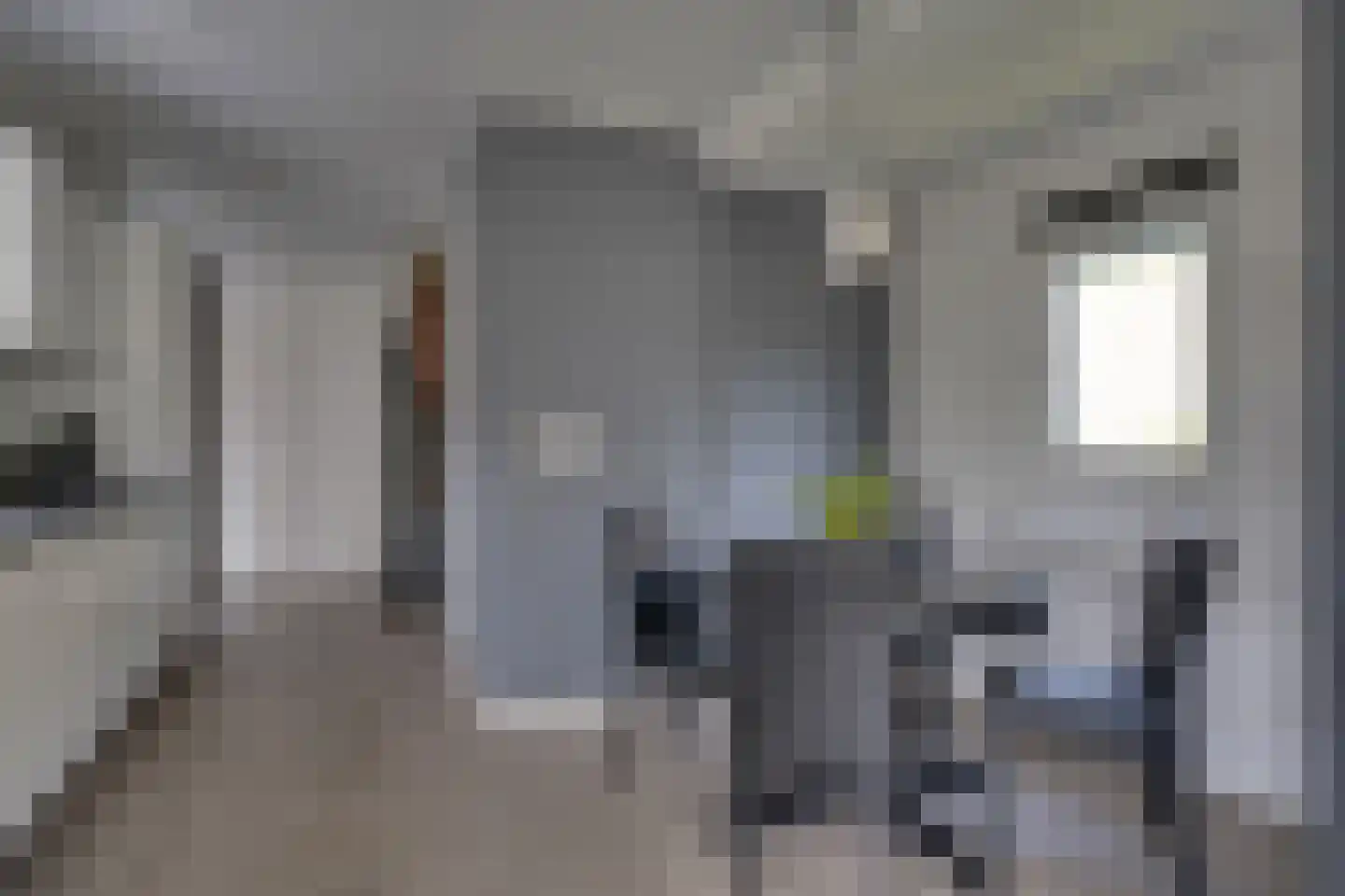 Oirschotsedijk 9050 Wintelre thumbnail 15