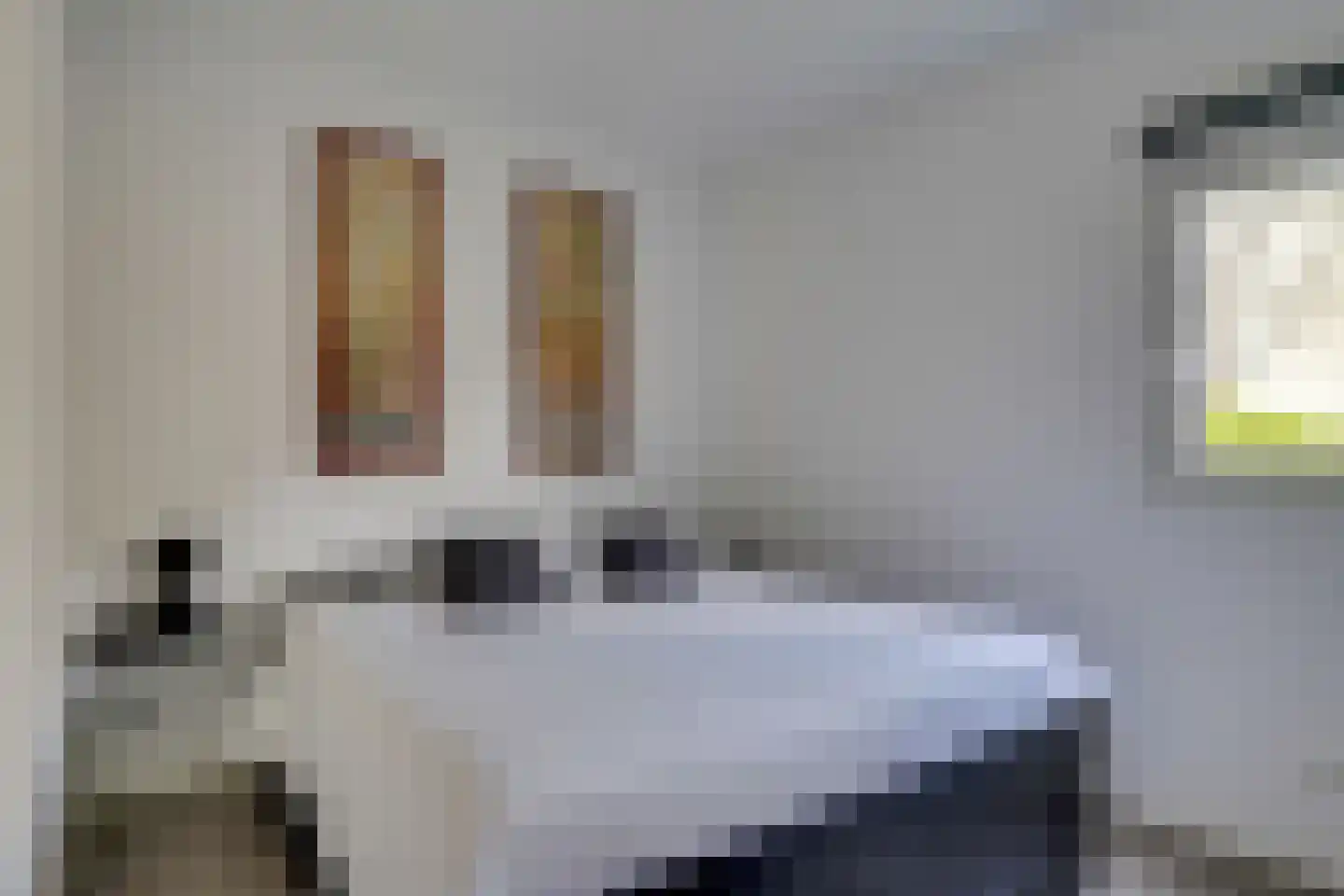 Oirschotsedijk 9050 Wintelre thumbnail 16