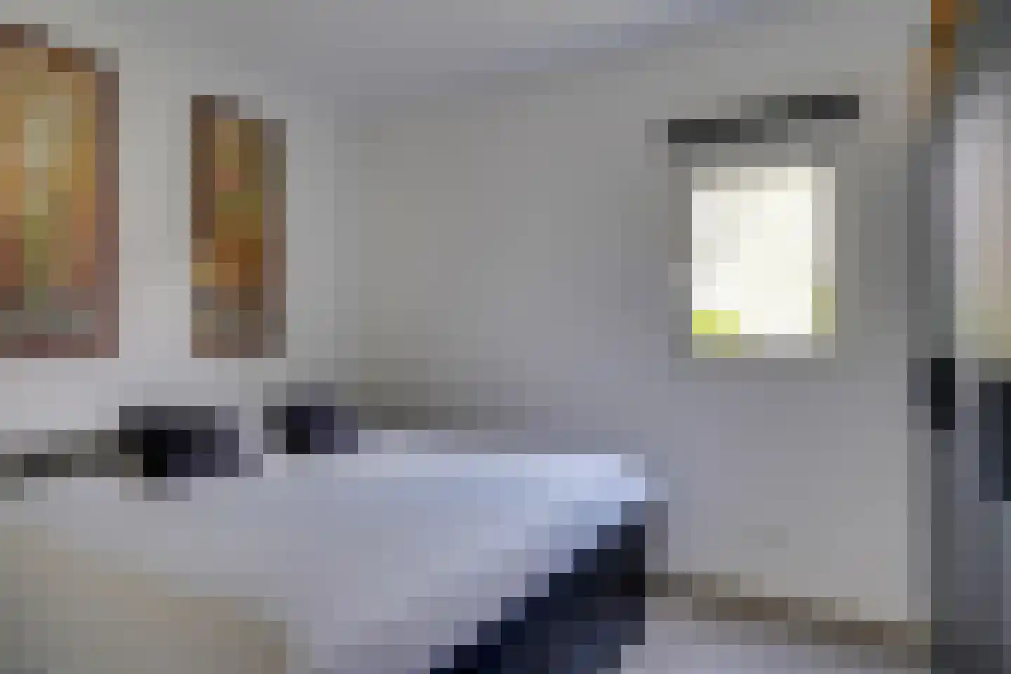 Oirschotsedijk 9050 Wintelre thumbnail 17