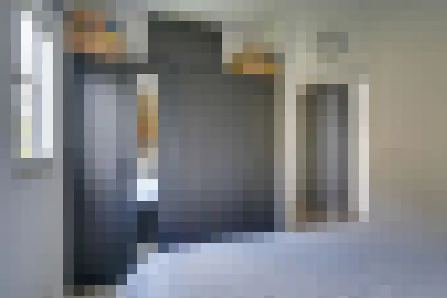Oirschotsedijk 9050 Wintelre thumbnail 18