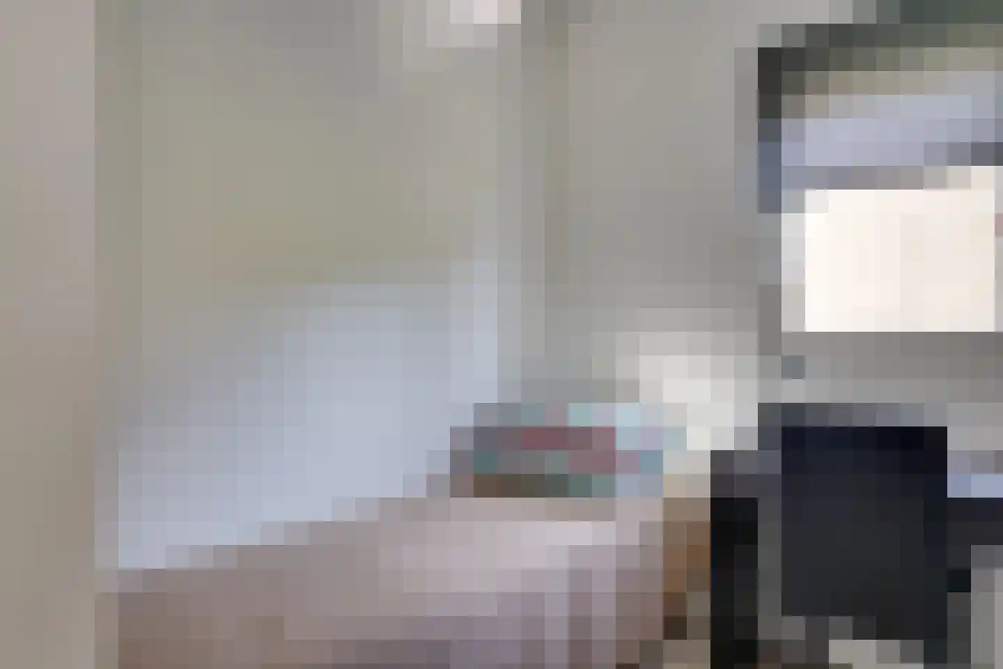 Oirschotsedijk 9050 Wintelre thumbnail 22