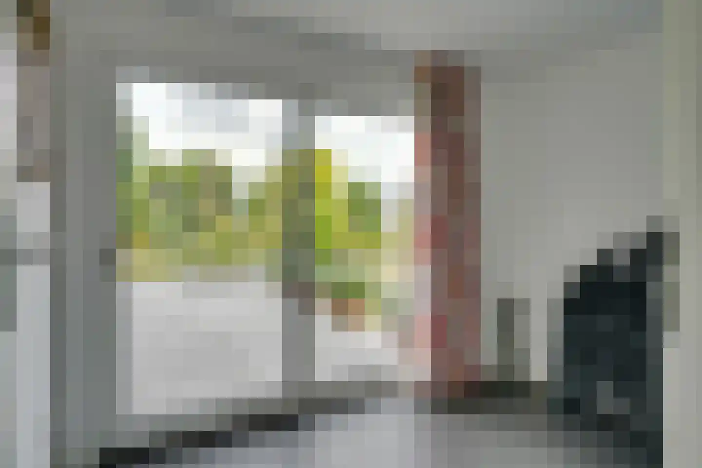 Oirschotsedijk 9050 Wintelre thumbnail 25