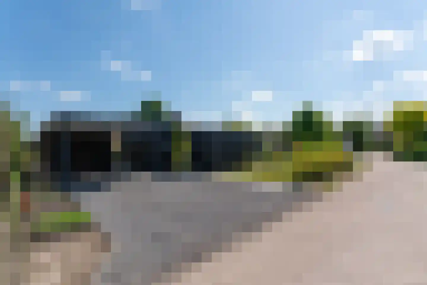 Oirschotsedijk 9050 Wintelre thumbnail 27