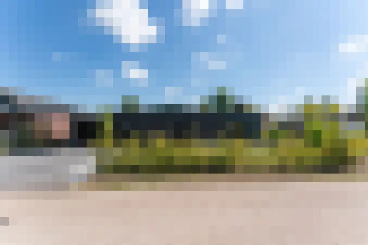 Oirschotsedijk 9050 Wintelre thumbnail 28