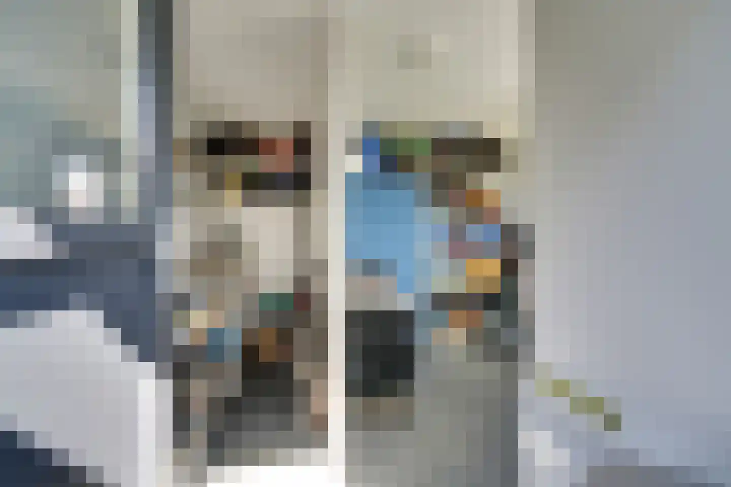 Oirschotsedijk 9050 Wintelre thumbnail 29
