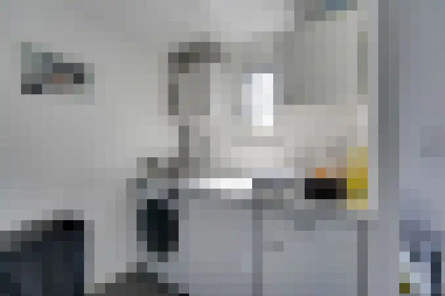 Oirschotsedijk 9050 Wintelre thumbnail 30