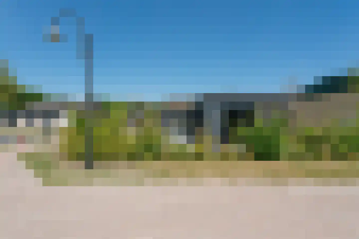 Oirschotsedijk 9050 Wintelre thumbnail 31