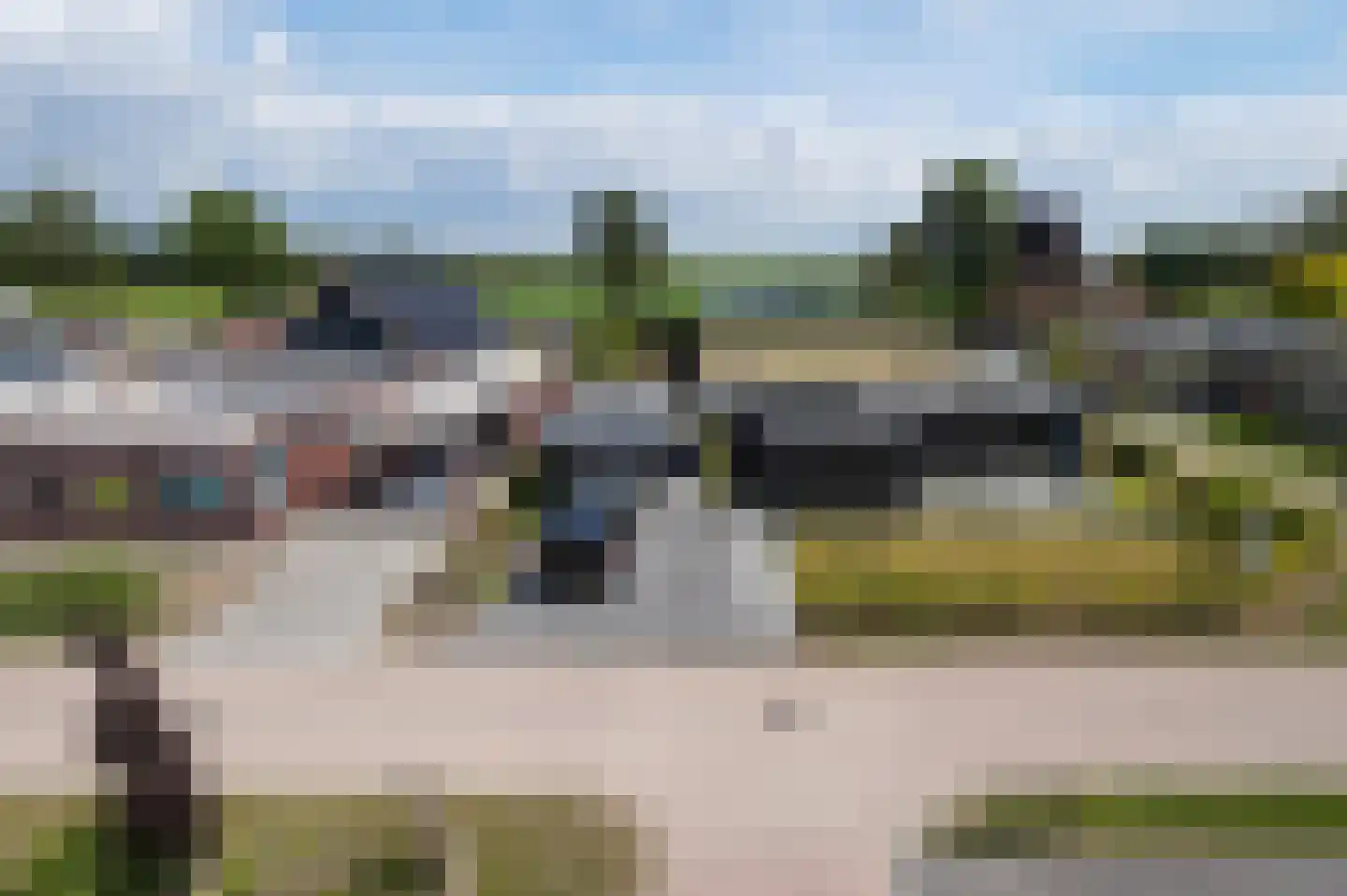 Oirschotsedijk 9050 Wintelre thumbnail 32