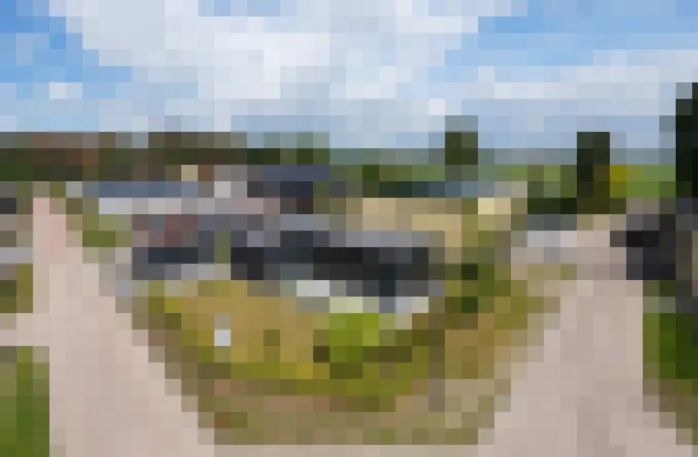 Oirschotsedijk 9050 Wintelre thumbnail 33