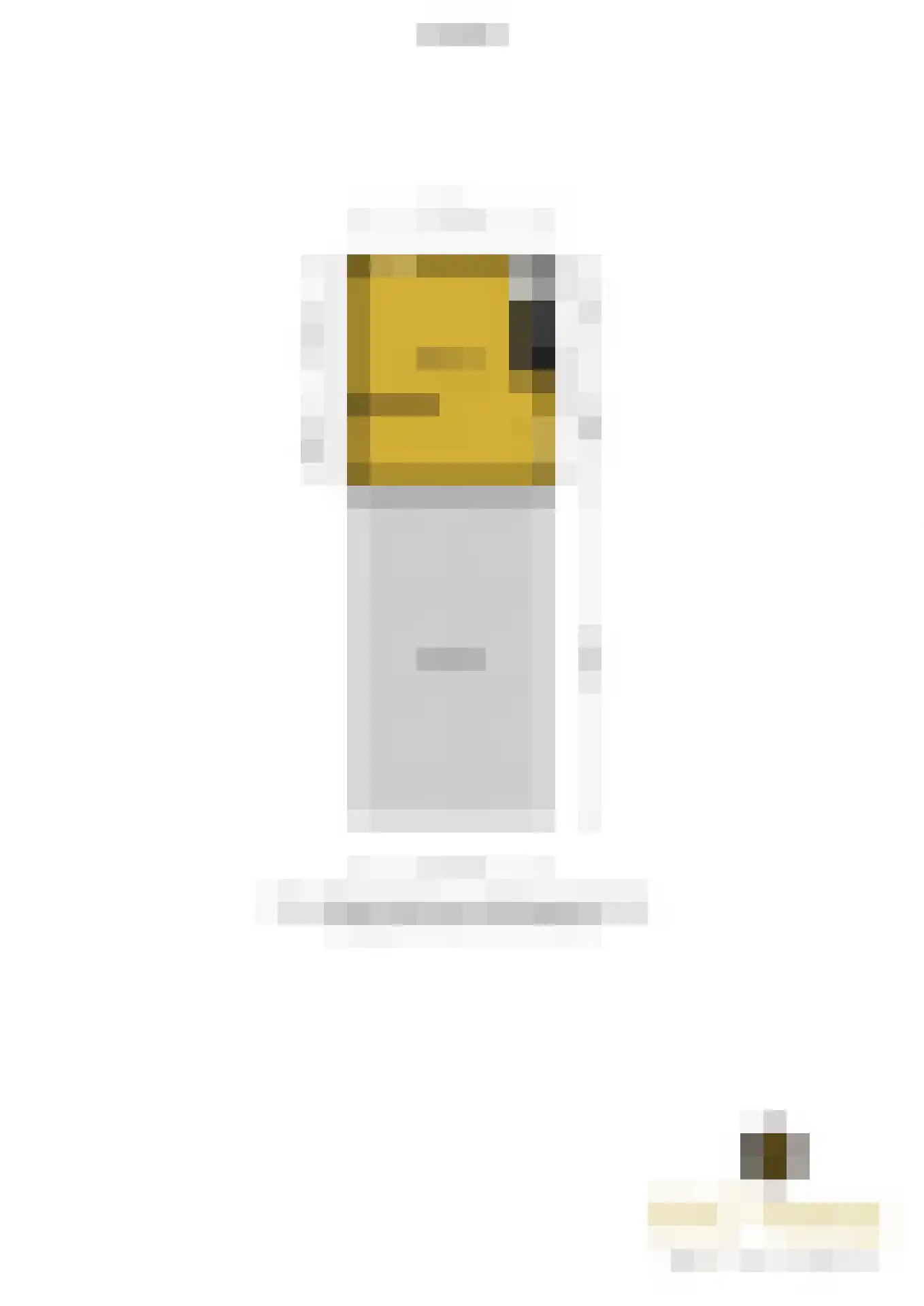 Oirschotsedijk 9050 Wintelre thumbnail 35