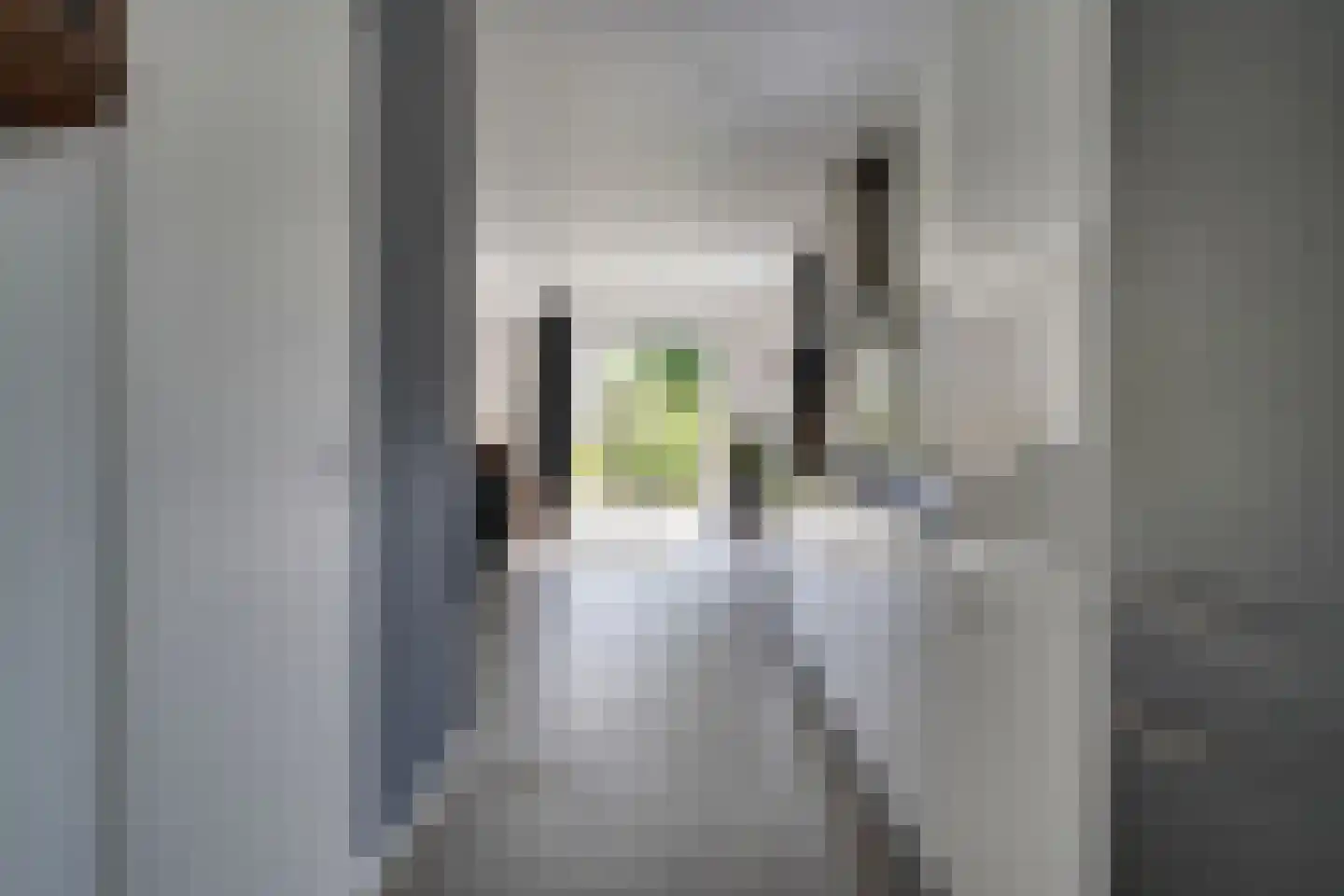 Oirschotsedijk 9050 Wintelre thumbnail 5