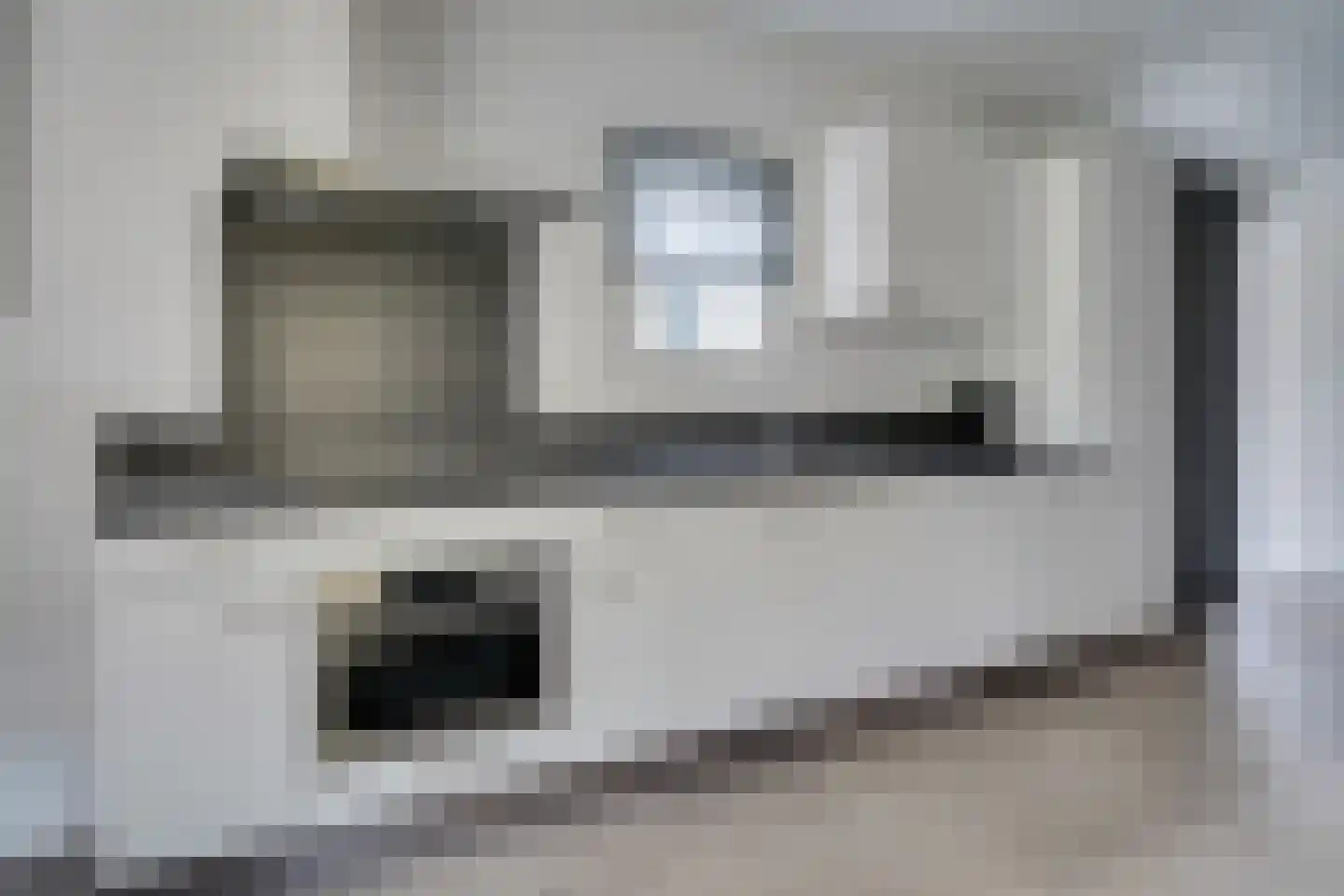 Oirschotsedijk 9050 Wintelre thumbnail 6