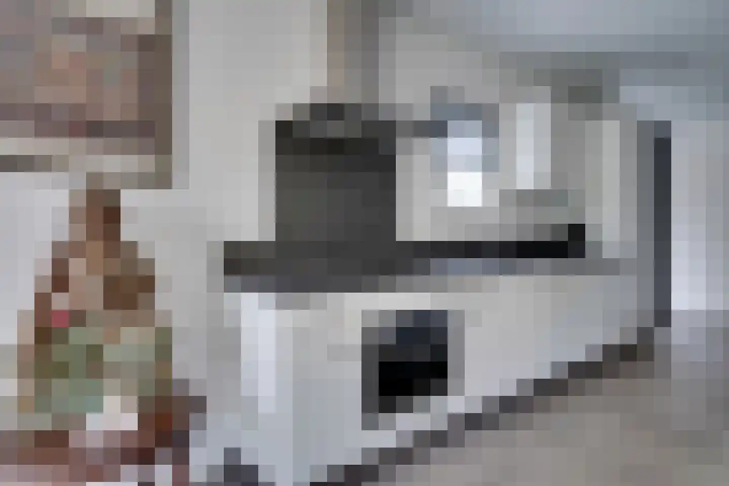 Oirschotsedijk 9050 Wintelre thumbnail 8