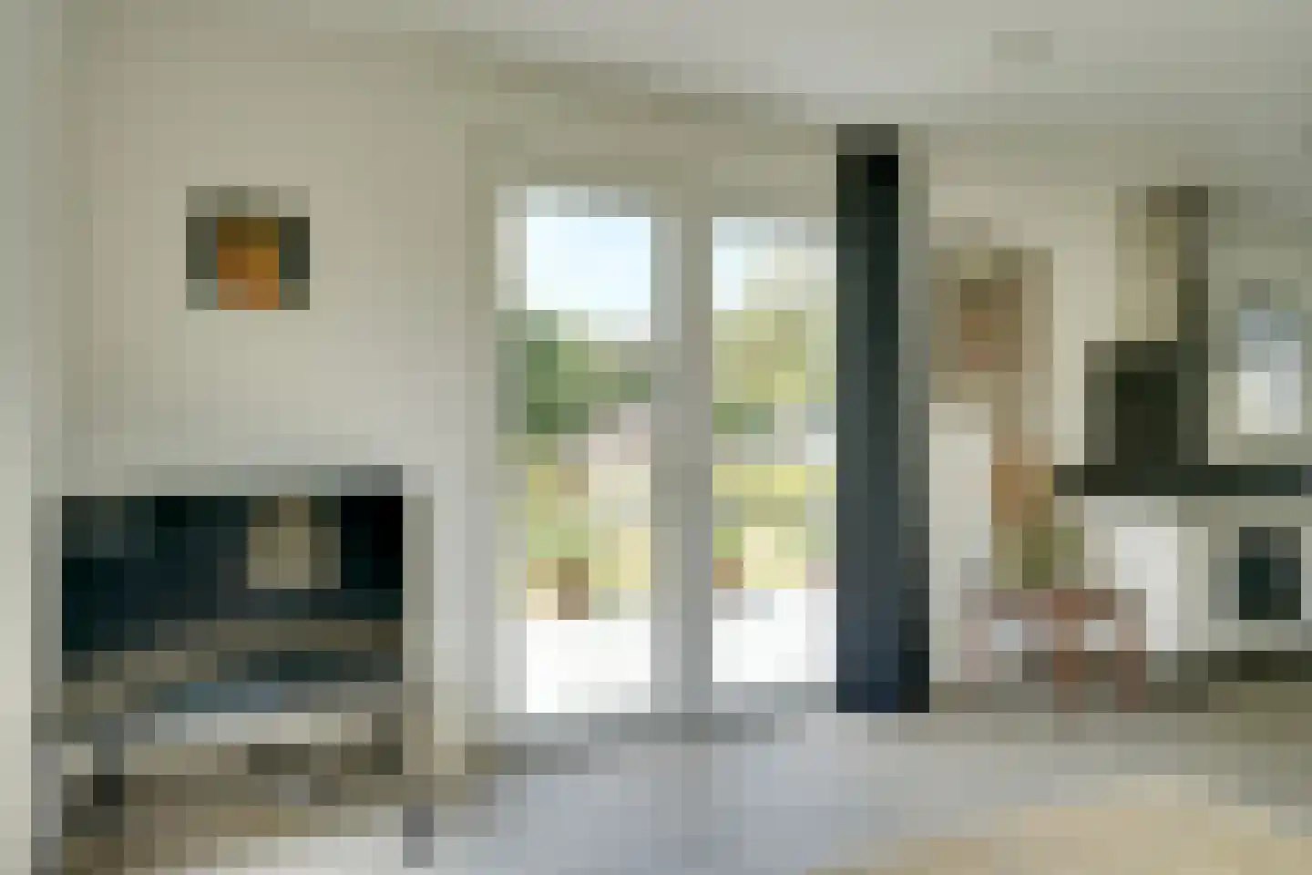 Oirschotsedijk 9050 Wintelre thumbnail 9