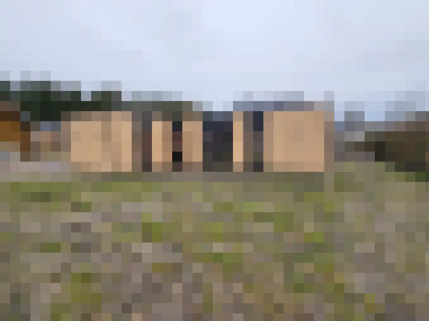 Oirschotsedijk 9063 Wintelre thumbnail 16